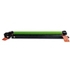 Remanufactured xerox drum unit
